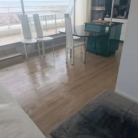L'ancre D'or, Vue Et Plaisance, Terrasse, Parking Et A 2 Min Apartment *