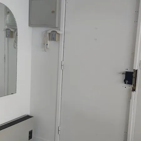 L'ancre D'or, Vue Et Plaisance, Terrasse, Parking Et A 2 Min Apartment *